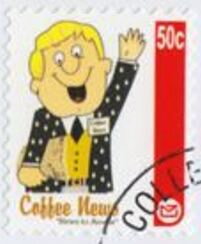Coffee News