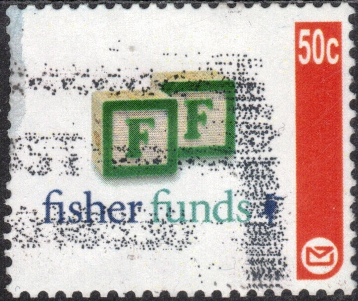Fisher Funds Investors