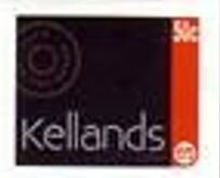 Kellands Real Estate - Branch Opening