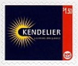 Kendelier Lighting Ltd, Auckland