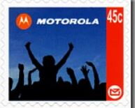 Motorola - Mobile Phone Company