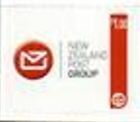 New Zealand Post Group
