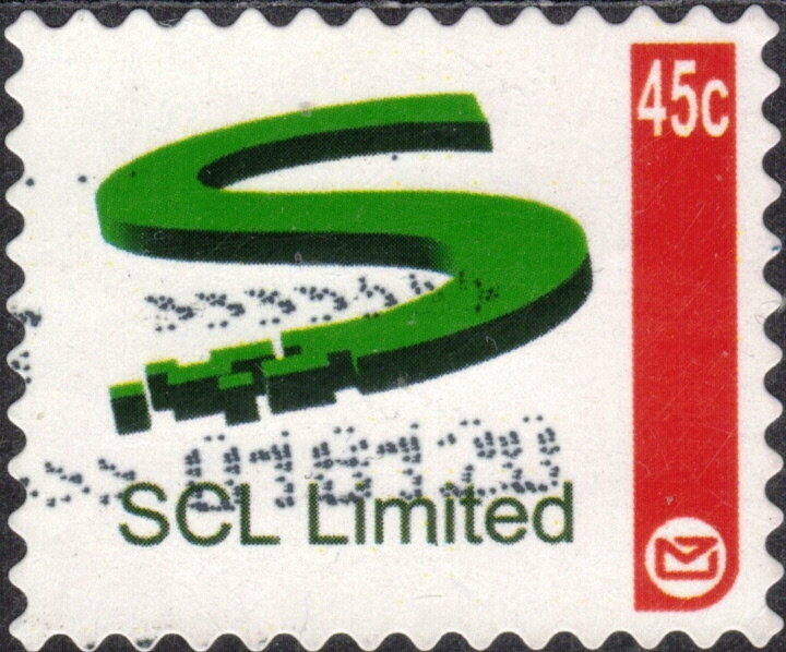 SCL - Computer Support Systems