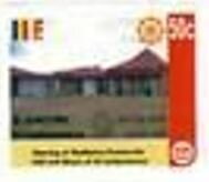 Sri Lankaramaya Hall/Library Opening