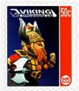 Viking Officeworks