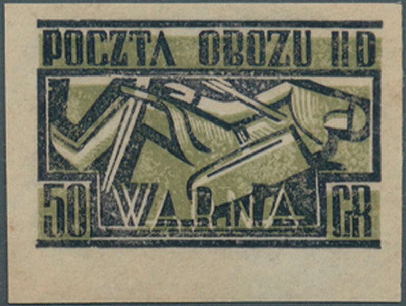 500th Anniversary of the Battle of Varna