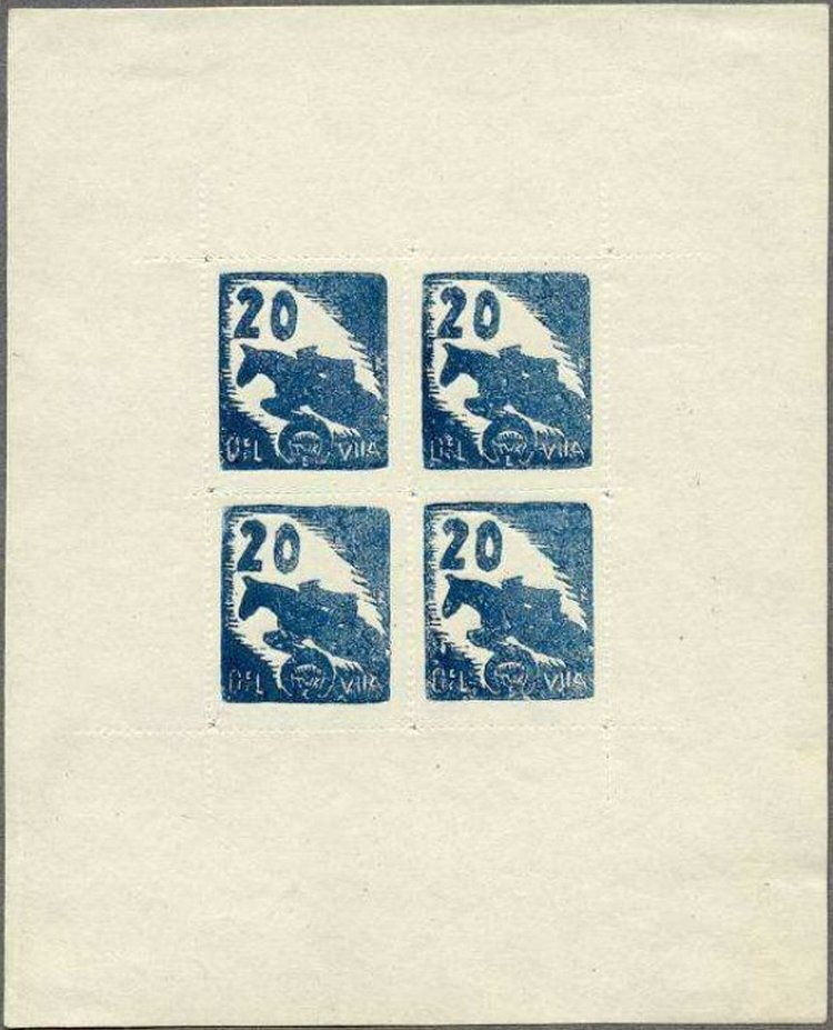 50th Race of the Horse Racing Society