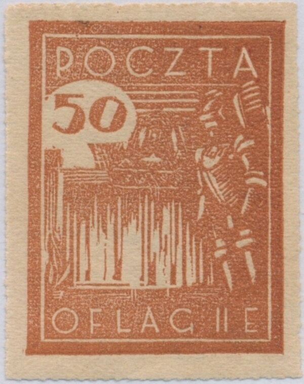 Theater Scene