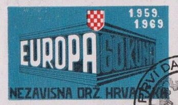 Europa