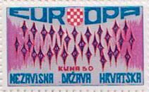 Europa