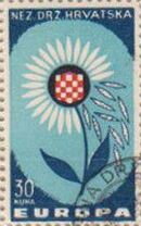 Europa