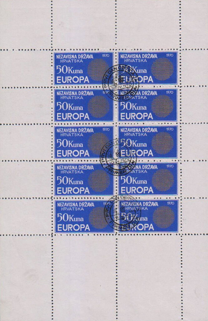 Europa