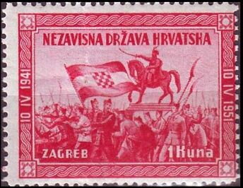 Zagreb