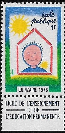 Quinzaine 1978