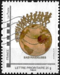 Easyraideuses