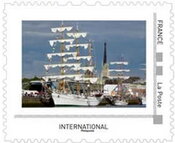 Sailing Ships