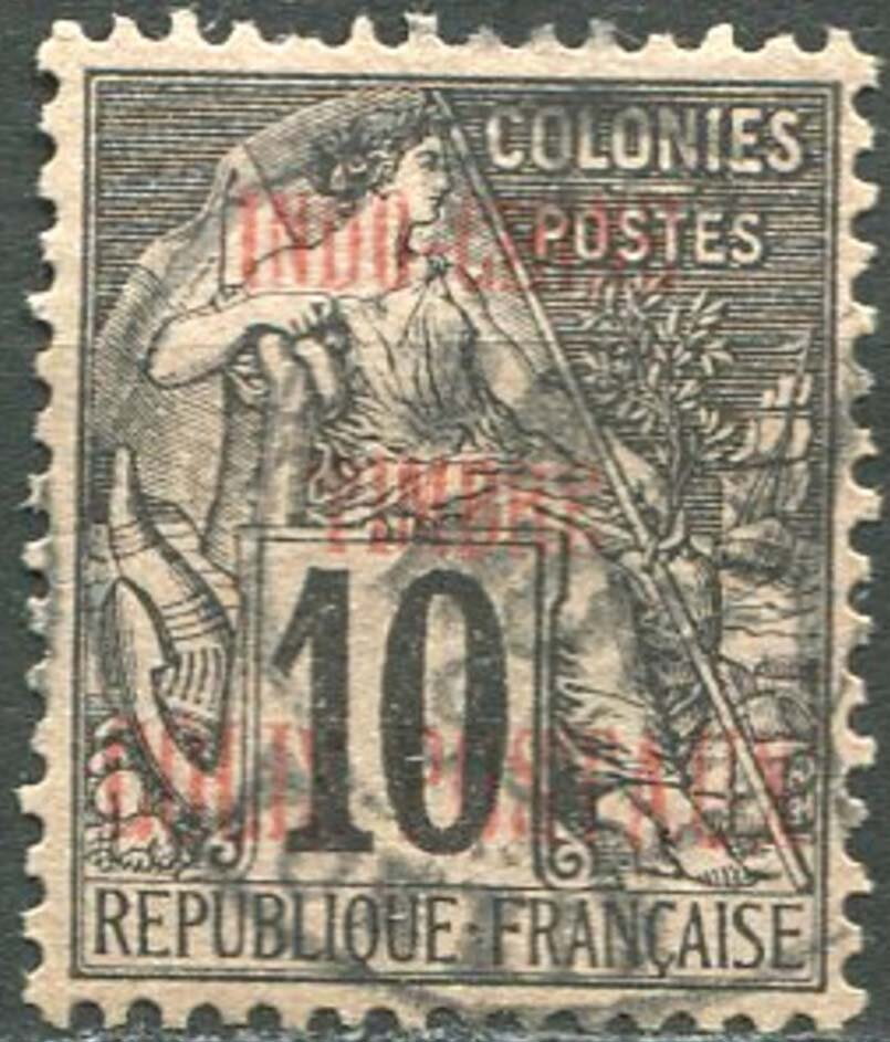Allegory of Peace and Trade