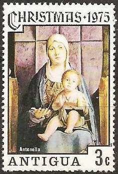 Antonello