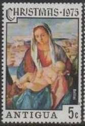 Bellini