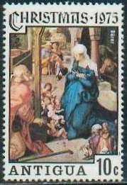Durer