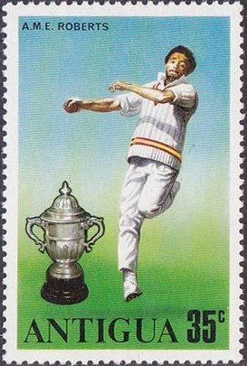 Bowler