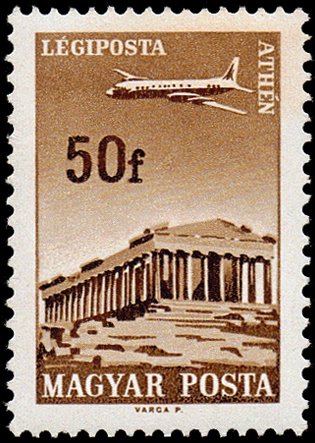 Athens