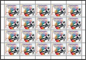 Full Pane, Alpine Skiing, Liechtenstein,  , Olympic Games, Skiing, Sports, Winter Sports