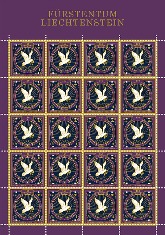 Dove