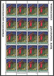 Full Pane, Mary & Joseph, Search for Shelter, Liechtenstein,  
