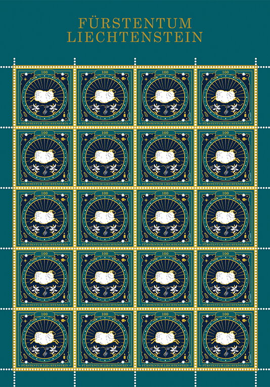 Sheep