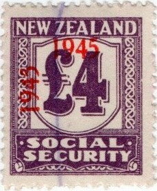 Social Security