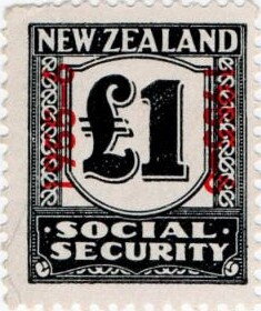 Social Security