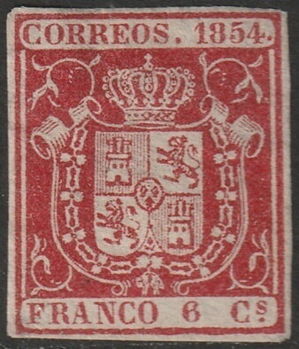Coat of Arms