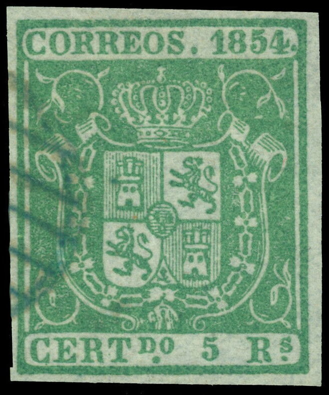Coat of Arms