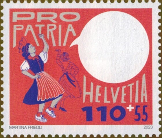 Traditional Costume
