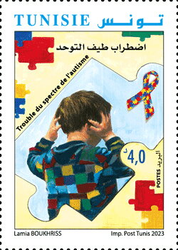 Autism Awareness