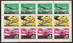 Full Pane, Tydol Flying, United States of America,  , Aircraft, Aviation