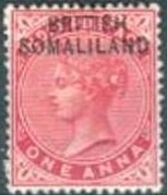 Mi.Nr.:52