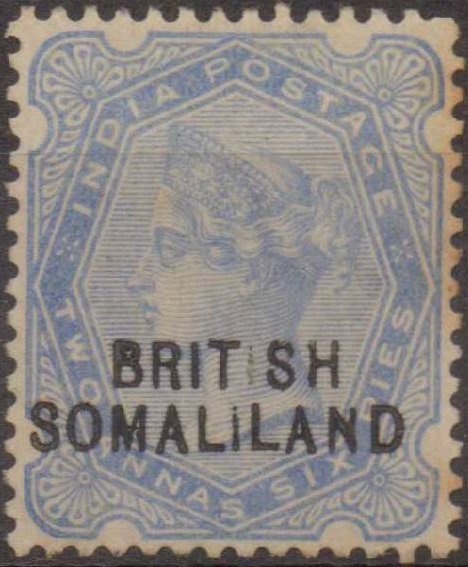 Mi.Nr.:54