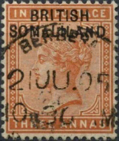India,Overprinted
