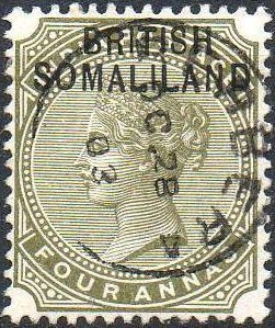 Mi.Nr.:37
