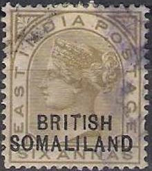 Mi.Nr.:28