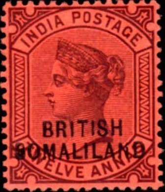 Mi.Nr.:40