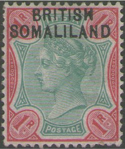India,Overprinted