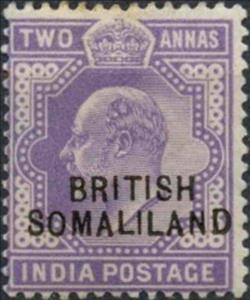 Stamp, Overprinted, British colonies and territories,  