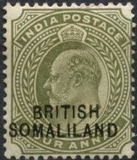 Mi.Nr.:61