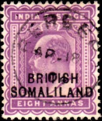 Mi.Nr.:63