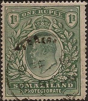 King Eduard VII