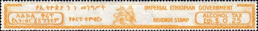 Lion of Judah