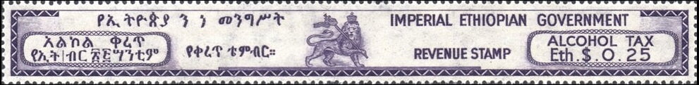 Lion of Judah